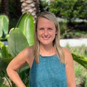 Meet your Posher, Deanne